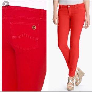 Michael Kors jeans